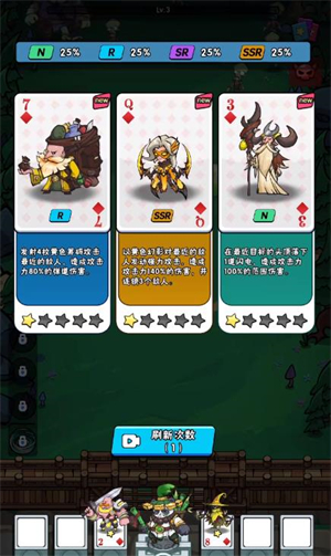 堡垒前线免费下载安装(堡垒前线(国际服)安装器)v5.0.340 最新版