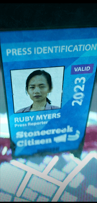 拟像3最新版v12.2951.1 安卓版