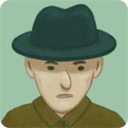 追随真相游戏(FollowTheMeaning)v1.1.39 安卓版