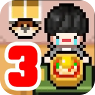 独自生活3游戏(独自生活3安装器)v1.0.43 最新版