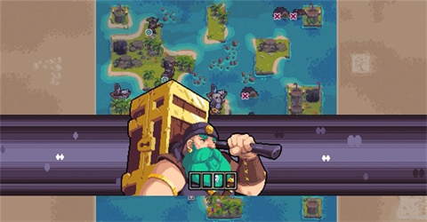 战律2手机版(战律2：口袋版)v1.2.11 最新版