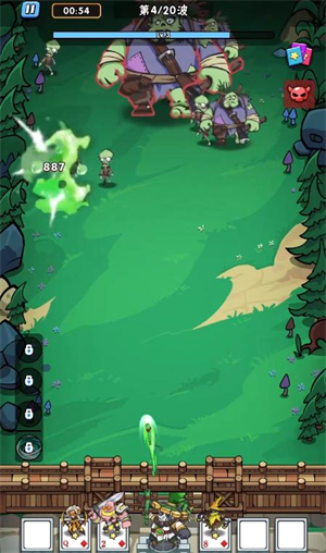 堡垒前线免费下载安装(堡垒前线(国际服)安装器)v5.0.340 最新版