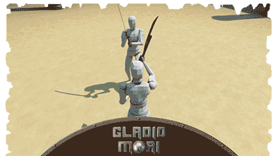 蠢角斗士免费下载(蠢蠢角斗士竞技场)v1.0.1 最新版