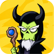 堡垒前线免费下载安装(堡垒前线（国际服）安装器)v5.0.340 最新版