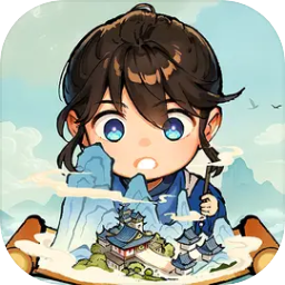 斗破仙境手游v1.1.0 最新版