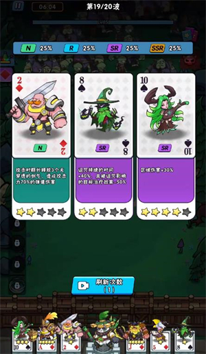 堡垒前线免费下载安装(堡垒前线(国际服)安装器)v5.0.340 最新版