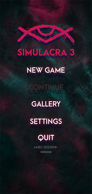 拟像3最新版v12.2951.1 安卓版