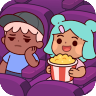 托卡座位大作战游戏(托卡座位大作战安装器)v1.0.0 最新版