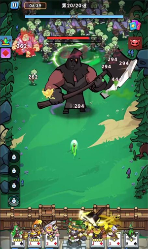 堡垒前线免费下载安装(堡垒前线(国际服)安装器)v5.0.340 最新版