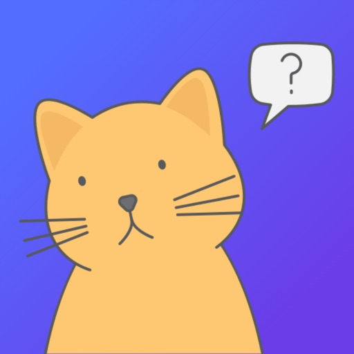 PetMood - AI宠物情绪分析助手