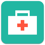 软媒电脑医生下载v1.0.5.0 pc版