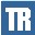 条形码制作软件(TechnoRiverStudio)下载中文免费版