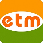 etm早教管家系统下载v10.2.0.0 pc版