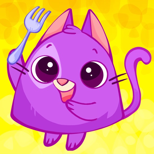 Bibi 儿童 形状和 颜色 - 拼图和色彩