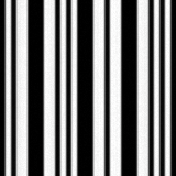 一维码条形码批量生成器下载v7.1.2 最新版