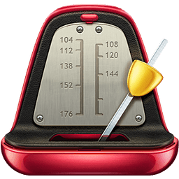 chachachacha节拍器软件电脑版下载v1.1 免费版