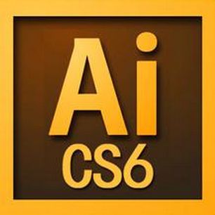 adobe lllustrator cs6序列号生成器下载免费中文版