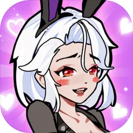 先生请出山游戏v0.7.26 最新版