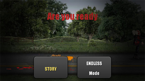 僵尸幸存者之城MOD内置菜单v1.250728 安卓版