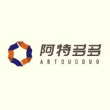阿特多多网上交易平台（win8/win10）下载v5.0.1.0 最新绿色版