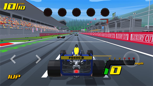 新星大奖赛安卓下载v1.0.17 最新版