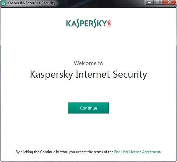kaspersky internet security 2018(病毒防护)下载v18.0.0.405 最新版
