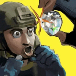 78三角洲游戏手机版v1.0 最新版