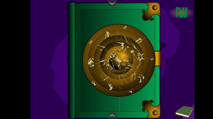 米勒山庄悬疑小游戏v1.0 最新版