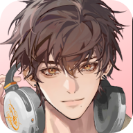 永恒之径官方下载(永恒之径安装器)v1.3.5 最新版