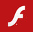 Adobe Flash Player Plugin播放器插件(firefox)下载非IE内核