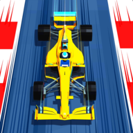 新星大奖赛安卓下载v1.0.17 最新版