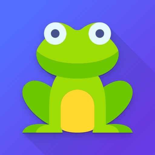 行程蛙 - 懒人出行必备神器