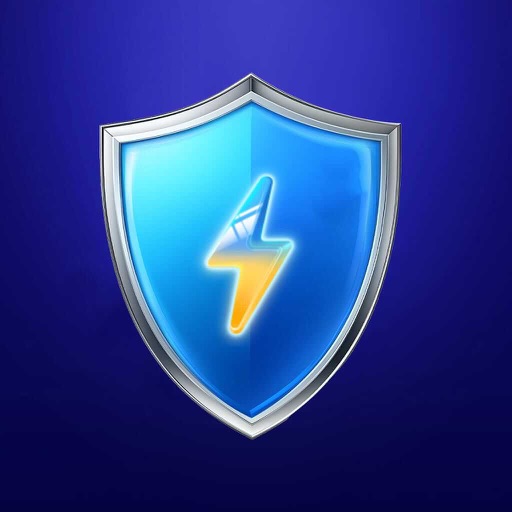 赛盾VPN-VPN国际网络加速器