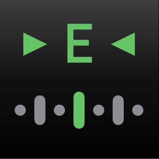 FiTuner - 调音器 & 节拍器