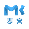 中国麦客dm电子杂志制作器下载v2.1 免费版