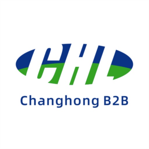 ChanghongB2B_水果批发交易平台FruitB2B