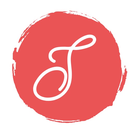 什么值得听 - 音乐播放器，全网唯一华语音乐数据库