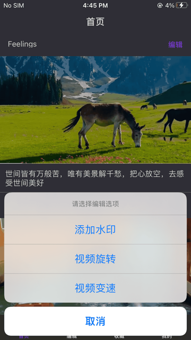 成人夜视频-热门好看微影视短剧视频休闲娱乐软件