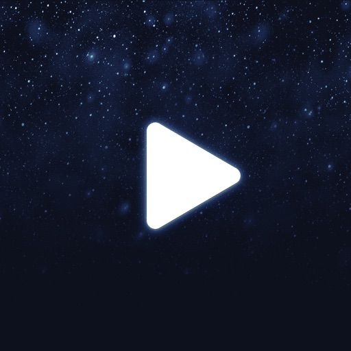 成人夜视频-热门好看微影视短剧视频休闲娱乐软件