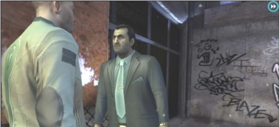 拉斯维加斯孤胆车神安卓版(孤胆车神：维加斯原版安装器)v8.5.1c 官方版