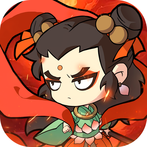 守愿者安卓版下载v1.1.1 最新版