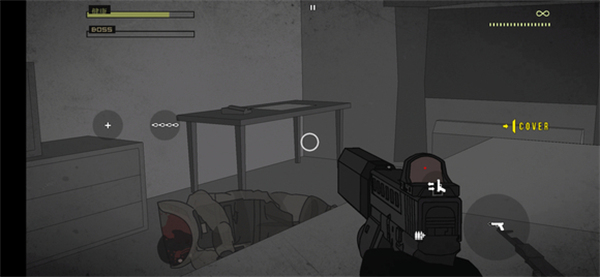 第7野战军游戏v1.00.30