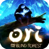 奥日与黑暗森林安卓版下载(鲸云漫游)v2.8.6 最新版