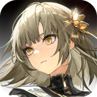 黑色信标官方下载安装v1.2.221 安卓版