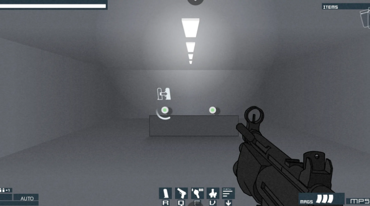 第7野战军游戏v1.00.30