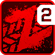 僵尸公路2无限金币(Zombie Highway 2)v1.4.3 最新版