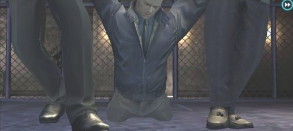 拉斯维加斯孤胆车神安卓版(孤胆车神：维加斯原版安装器)v8.5.1c 官方版