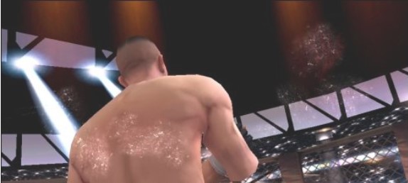 拉斯维加斯孤胆车神安卓版(孤胆车神：维加斯原版安装器)v8.5.1c 官方版