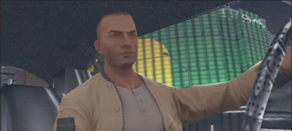 拉斯维加斯孤胆车神安卓版(孤胆车神：维加斯原版安装器)v8.5.1c 官方版