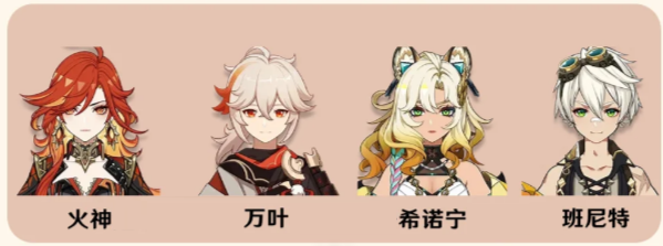 原神官服下载官方正版手游v5.8.0_35245262_35356052 最新版